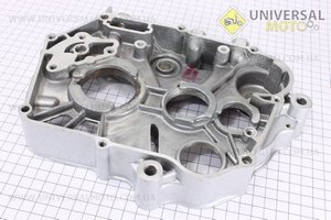 Картер правый (32мм)