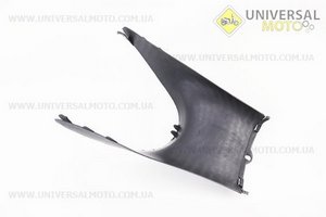 Пластик - передній одразу під сидінням. Китай (Запчастини на скутер Viper Active / UM3201-V81)