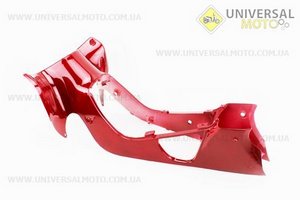 пластик - ПОЛНЫЙ к-кт - 14 деталей, БОРДОВЫЙ