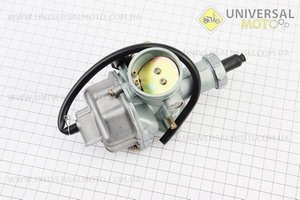 Карбюратор СВ/CG-125-150сс