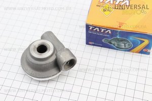 Привід спідометра (різьба внутрішня) Тип1. TATA (Запчастини на мотоцикл Viper 125-150J / UM3214-V42)