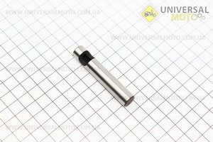 Вісь коромисла клапана. Китай (Запчастини на мотоцикл з двигуном CB / UM3215-V70)