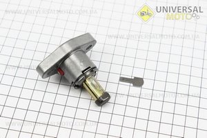 Натягувач ланцюгу ГРМ СВ. GX-Viper (Запчастини на мотоцикл з двигуном CB / UM3217-V09)