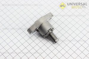 Натягувач ланцюга ГРМ СВ. ZHENGHE (Запчастини на мотоцикл з двигуном CB / UM3219-V07)