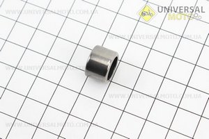 Підшипник голковий HK1010 (10x14x10) для шестерні стартера CB,CG. Китай (Підшипники / UM3219-V66)