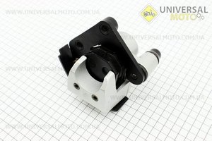 Viper - LX200-3 (CHOPPER) - Суппорт тормозной передний с колодками