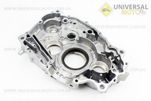 Viper - ZS125-30 CHOPPER Картер двигателя правый. Китай (Мотоцикл / UM3241-V34)