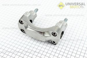 Крепление руля "ЧОППЕР", к-кт