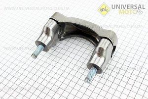 Крепление руля "ЧОППЕР", к-кт