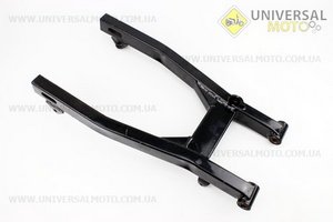 Маятник вилки, тип. 1