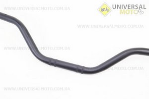 Loncin- LX200GY-3 Руль. Китай (Запчастини на мотоцикл Loncin / UM3243-V62)