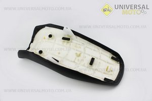 Viper - V200VXR Сиденье. Китай (Мотоцикл / UM3246-V48)