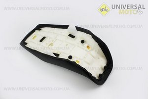 Viper - V200VXR Сиденье. Китай (Мотоцикл / UM3246-V48)