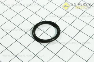 Манжет щупа масляного