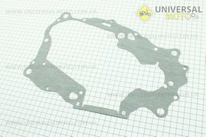 Прокладка картера