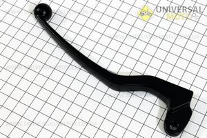 Рычаг сцепления