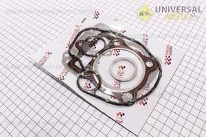 Прокладки поршневой к-кт 250сс-68mm