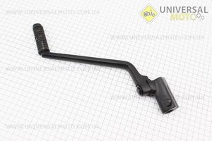 Рычаг кик-стартера Viper-Zubr тип1