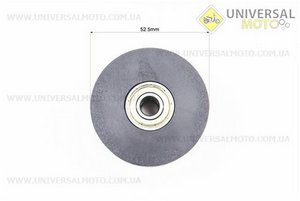 Натягувач ланцюга приводний з роликом (універсальний, якісний) сірий. SOKO (Різне / UM3271-V85)