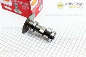 Распредвал в сборе #-150