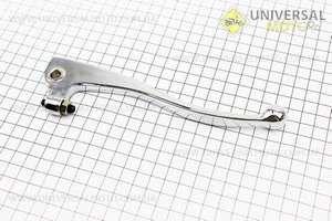 Viper - CRUISER Рычаг тормозной правый