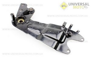 Viper - MATRIX 150 Кронштейн крепления глушителя