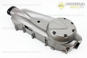 Viper - MATRIX 150 Крышка вариатора. Китай (Скутер / UM3280-V97)