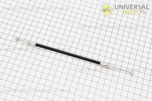 Трос замка сиденья 20см. Китай (Скутер / UM3281-V78)