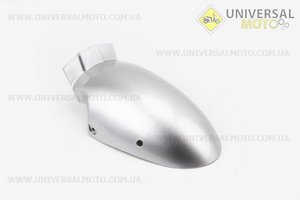 Viper - Tornado пластик - крыло переднее (задняя часть). Китай (Скутер / UM3281-V89)
