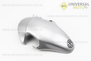 CPI - Oliver пластик - крило переднє, РІЗНІ кольору (уточнити). Китай (Запчастини на скутер / UM3282-V37)