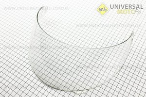 Скло шолома HF-109. FXW (Різне / UM3302-V17)