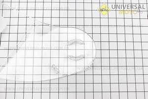 Скло шолома HF-119. FXW (Різне / UM3302-V76)