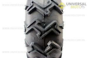 Стекло для шлема FF105 прозрачное. ATAKI (Шлем / UM3304-V36)