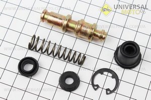 Рем. к-кт цилиндра тормозного правого Honda DIO