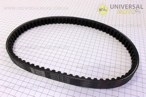 Ремінь 730х18 Honda LEAD 90. TATA (Запчастини до японського скутера / UM3312-V11)