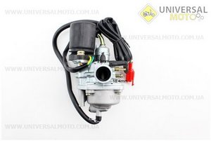 Карбюратор Yamaha JOG 3KJ