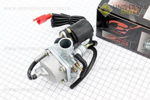 Карбюратор Yamaha JOG 3KJ