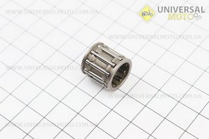 Підшипник голчастий (12x16x16) пальця поршневого AD100. SEE (Підшипники / UM3313-V66)