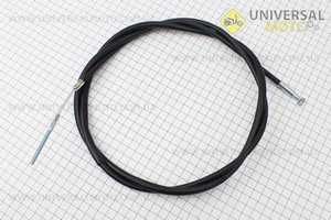 Трос заднего тормоза Suzuki AD50, 184см