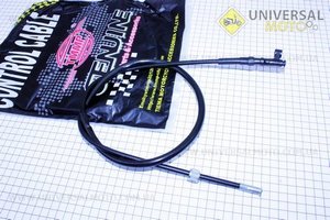 Трос спидометра Honda LEAD90, 107см