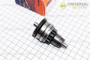 Бендикс стартера Honda DIO50