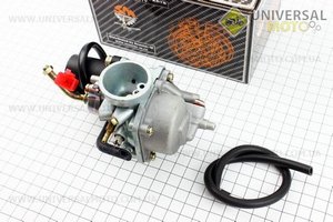 Карбюратор Yamaha JOG 3KJ
