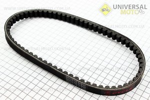 Ремень 650х15,5 Honda DIO, Тайвань