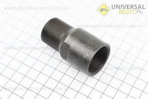 Съемник магнето JH/CB/CG/Yamaha - универсальный, каленый. Китай (МОТО инструмент / UM3320-V72)