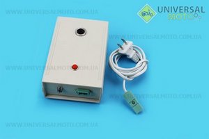 ПРИЛАД для перевірки свічок запалювання. Китай (Мотоінструмент / UM3320-V79)