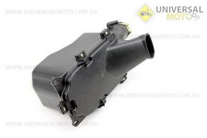 Фильтр воздушный в сборе, ATV 700