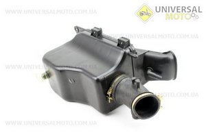 Фильтр воздушный в сборе, ATV 700