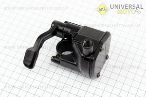 JS250ATV-3 - Рычаг газа