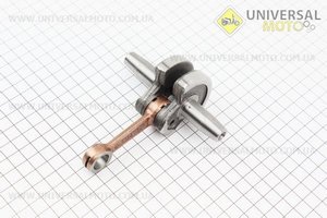 ATV детский - Коленвал. Китай (Квадроцикл / UM3351-V74)