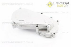 ATV дитячий - Редуктор в зборі - 14т. Китай (Запчастини на квадроцикли / UM3351-V78)